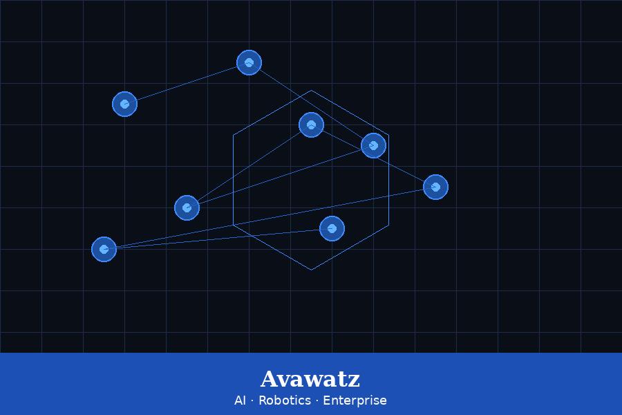Avawatz